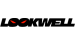 Lookwell